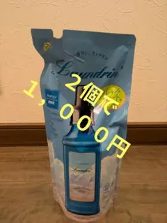 Item thumbnail for item d82ae15a-61e5-4781-a017-847808b69e9d