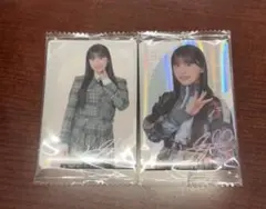 Item thumbnail for item 68279a0c-46dd-4af7-8b90-0c904e2759dd