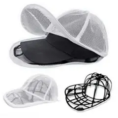 Item thumbnail for item baa8fb48-a5cb-4a54-abf4-be3c58ddc52a