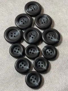 Item thumbnail for item 0d22b13f-9d83-432f-918d-00d039ca72fb