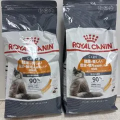 Item thumbnail for item 2486ebc3-86f7-4bdc-9b4a-c46ed0fcea09