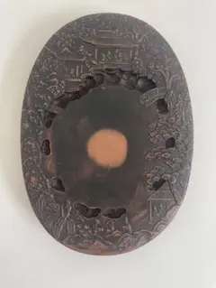 Item thumbnail for item 4a59f7ee-79f7-4947-8ffb-2cdac769d3ae