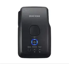 Item thumbnail for item 79243820-c894-4b07-978b-207c0baf357a