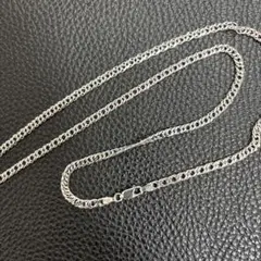 Item thumbnail for item 6593fd55-a0ef-4303-8fe7-d9f84e00dad0