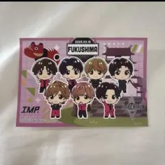 Item thumbnail for item c6daa722-c74a-494e-864b-0f02c642a86e