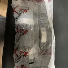 オンダ 16継手セット売り