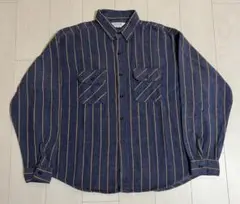 Item thumbnail for item b0007828-c95a-4799-988f-78bacd748156