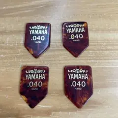 Item thumbnail for item b809dbfa-a83e-41dd-b4fc-3c0408db708b