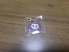 まじかるちいかわ　てんしあくま ミニラメアクリルチャームinカプセル ガチャ②