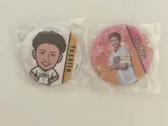 Item thumbnail for item 74924cf0-1066-4b29-ba9a-6de086ef6a1b