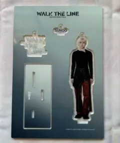 Item thumbnail for item f5b14029-e995-4fd0-a17e-628e40ab876e