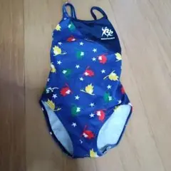 水着