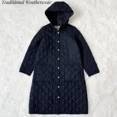 Item thumbnail for item 7191b611-81a1-4392-8595-bcb542503479