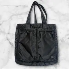 Item thumbnail for item d37b9647-0afb-4be2-be3c-1a4611adcf7b