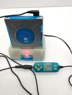 2025年最新】xm-px50の人気アイテム - メルカリ