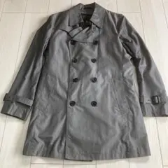 Item thumbnail for item 332807e9-bd39-4c17-9a34-2d4be3e75e1a