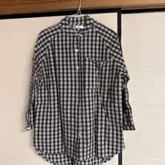 Item thumbnail for item 4a2ce928-d777-4a21-913c-8a456b28a914