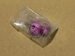 どうぶつの森　ももこ　キーホルダー