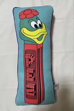 PEZ クッション