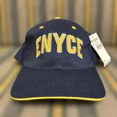 【NOS】ENYCE CAP