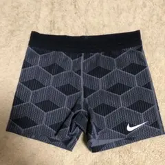 ナイキ XL ショートパンツ