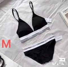 Item thumbnail for item 08a2c8d2-aa90-4a97-a65d-dc1d3ba38420