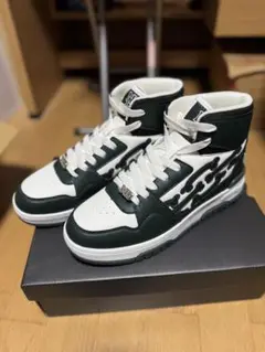 NastyDog ナスティードッグ　スニーカー　ND Sneakers