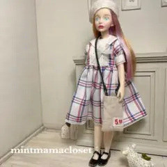 Item thumbnail for item fb27da70-17f8-4f31-9162-686929cfebdb