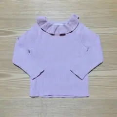 Item thumbnail for item 7da5725d-9ff3-43c3-abc5-fecaa0d31471