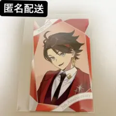 三枝明那　チェキ　7周年　ノーマル