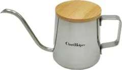 Item thumbnail for item 8f8de1c3-8779-4c22-a799-cc3511aaee13