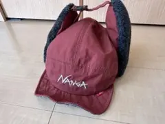 Item thumbnail for item b854a6eb-36b8-4f9a-aa40-90a160d81b87