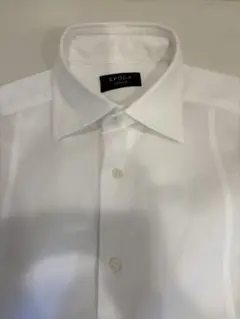 EPOCA UOMO ドレスシャツ
