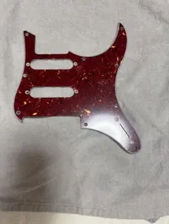 Item thumbnail for item 293cd1c7-940a-4362-941a-7584ea6ae76c