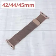 Item thumbnail for item 324c77eb-a12c-4cdf-9a6c-d29ab33c8813