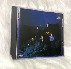 UP-BEAT 「 IMEGE 」