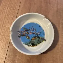 Item thumbnail for item f80f95e0-17fe-42c7-9578-b3a3e9f99729