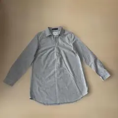 Item thumbnail for item 08250129-efa0-414d-90d1-cead91e06679