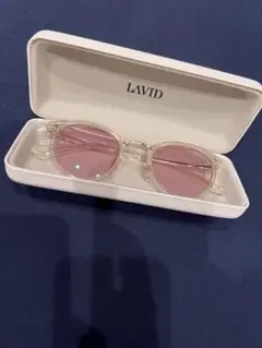 べんけい　LAVID(ラビド)UVカットブラウンレンズデミゴールドフレーム 楽天市場】Lazata サングラス 偏光 スポーツ メンズ レディース