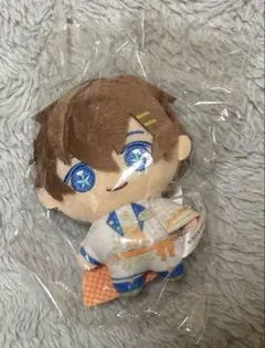 すたぽら くに ぬいぐるみ
