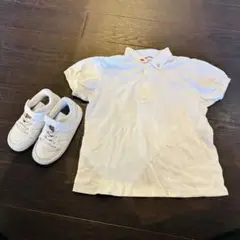 Item thumbnail for item 23d26946-e161-4c49-be6c-d2e98b202345