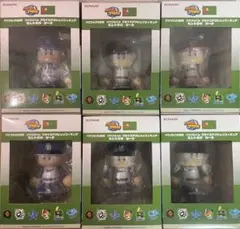 Item thumbnail for item cd30758a-e048-41df-b211-809ff08cb591