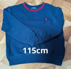 Item thumbnail for item 0a4eb400-733d-4ce1-a14a-e56ece931e62