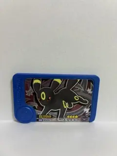 ポケモンフレンダブラッキー