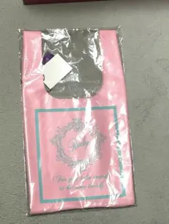Rady 新品未開封　ハンドバッグ