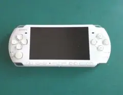 Item thumbnail for item a30eec9a-dd0d-45ae-8127-57c30c360a89