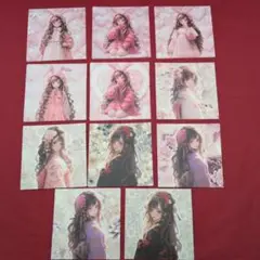 Item thumbnail for item 189ff406-25dc-4821-9cd9-fa15a2a09bca