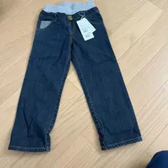 パンツ　アーノルドパーマ