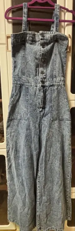 Item thumbnail for item 88ab9b8e-96fe-4a25-870e-5e22892483a8