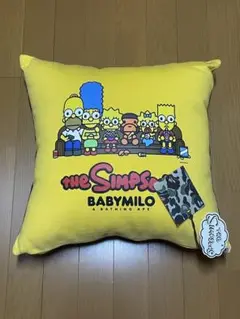 Item thumbnail for item 880dba7c-bd2a-4d79-bb56-8f6ebad7bca1